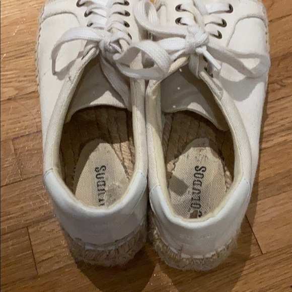 Soludos - Picture 4 of 4